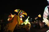 Parades 11 * 5184 x 3456 * (6.43MB)